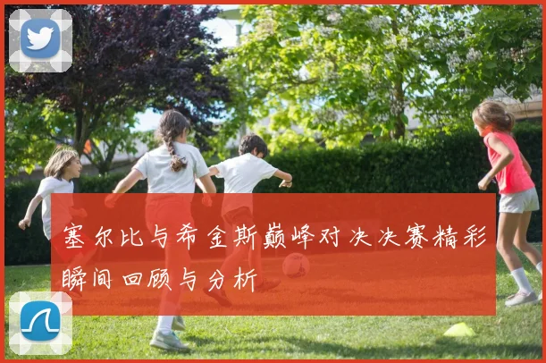 塞尔比与希金斯巅峰对决决赛精彩瞬间回顾与分析