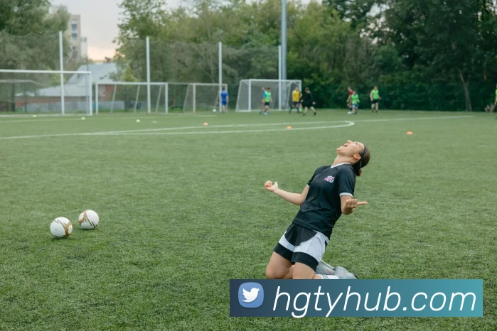 皇冠体育品牌故事